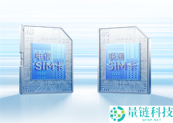 379元 小米首款室外4G摄像机开售：内置电信联通双卡 收费流量不限量