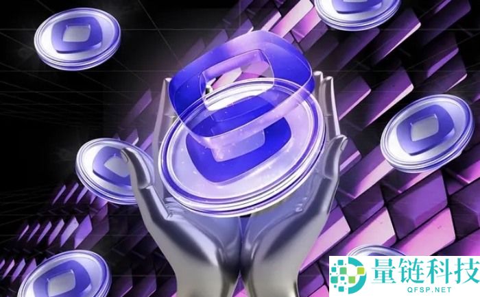 一文盘点Monad官方首日提及的8个生态项目