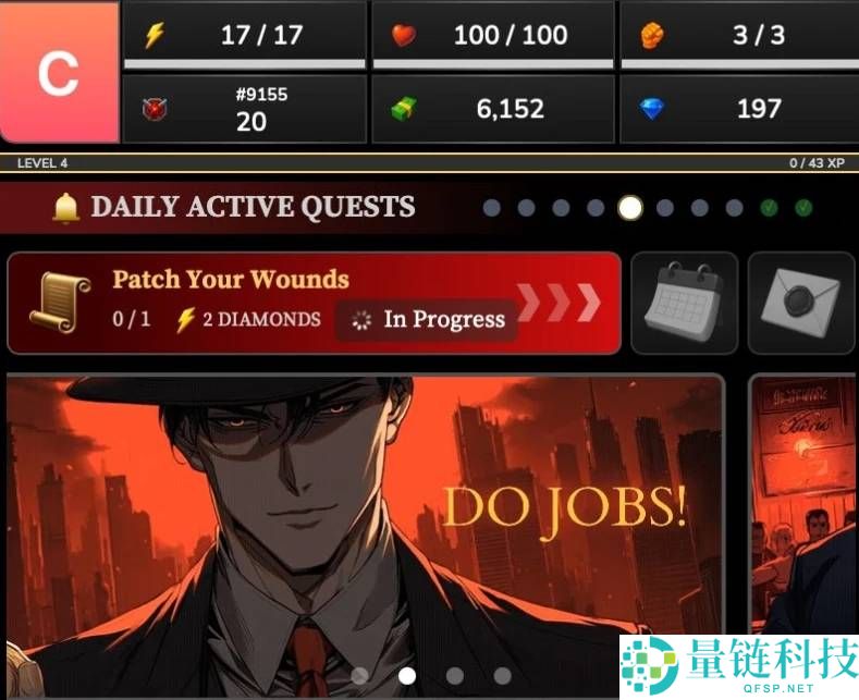 一文盘点Monad官方首日提及的8个生态项目