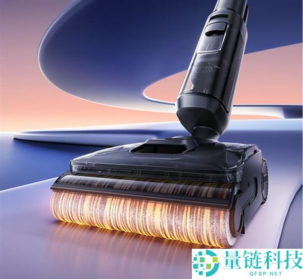 2025家电寒冬 彩电空调齐下滑 洗地机却狂涨15倍