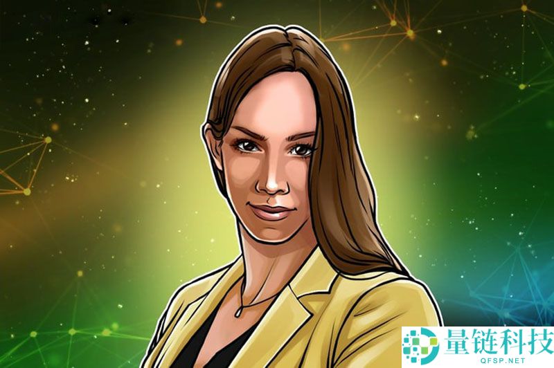 Lyn Alden：加密市场尚未达到”狂热水平“，比特币（BTC）不会出现重大崩盘