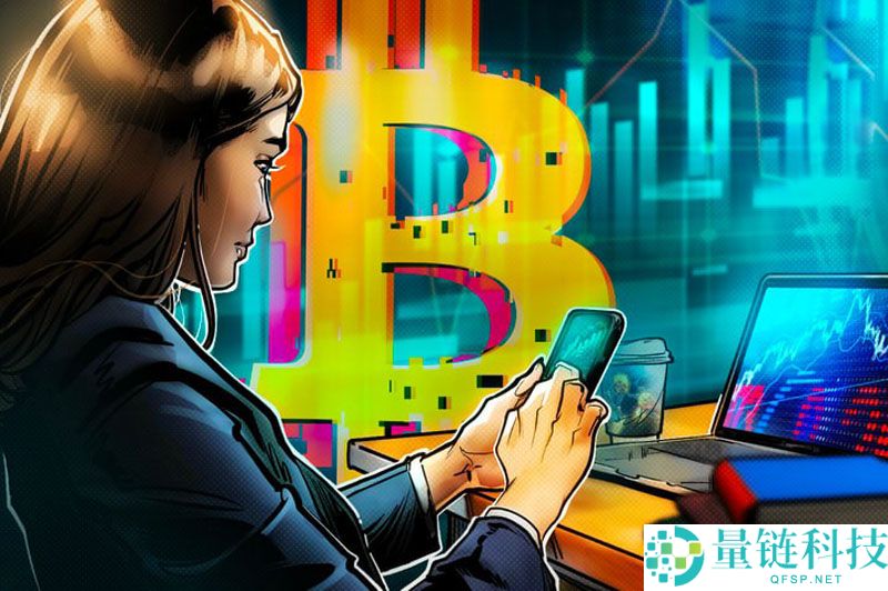 Charles Edwards分析：比特币（BTC）抛售压力缓解，或将持续复苏