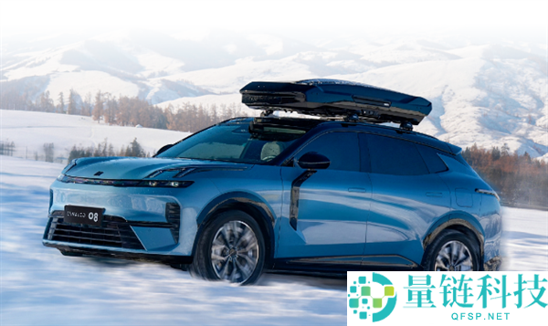 开年销冠,吉祥汽车1月销量破27万辆：登顶国内车企第一位