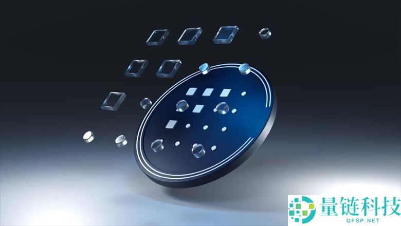 Fetch.ai（FET）币价格预测：能否突破新高？2025年-2030年价格预测