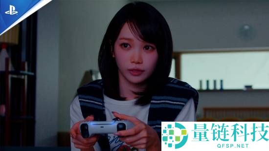 性感韩星金采源任PS形象大使,最爱游戏竟是《宇宙机械人》