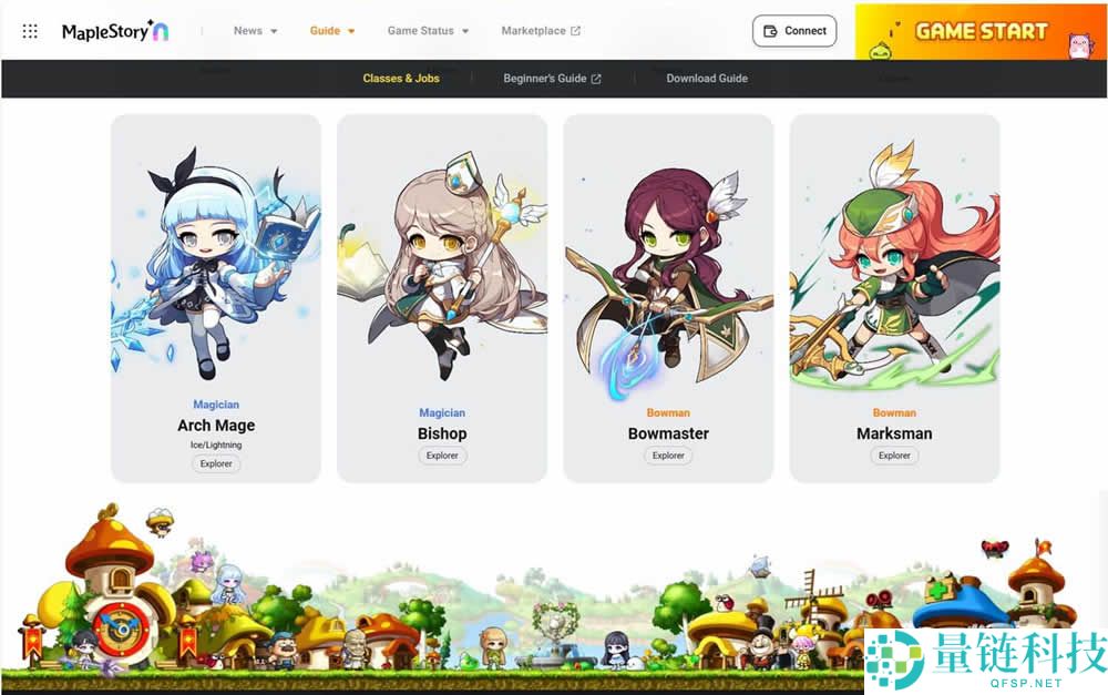 什么是GameFi？如何通过GameFi赚取被动收益？GameFi排名Top10