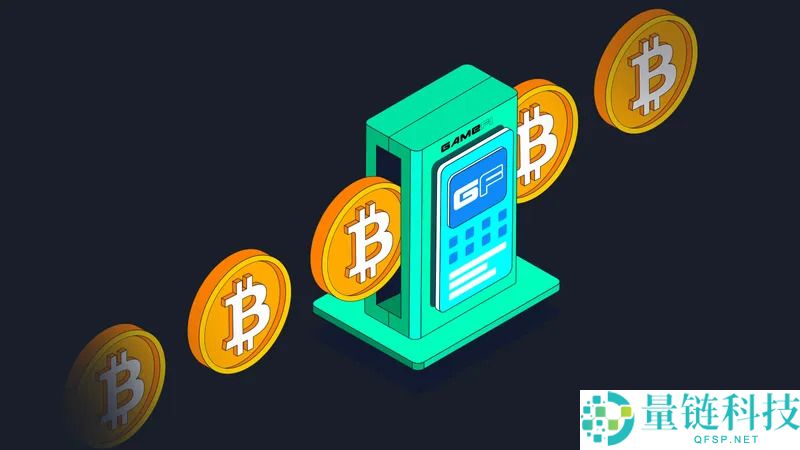 什么是GameFi？如何通过GameFi赚取被动收益？GameFi排名Top10