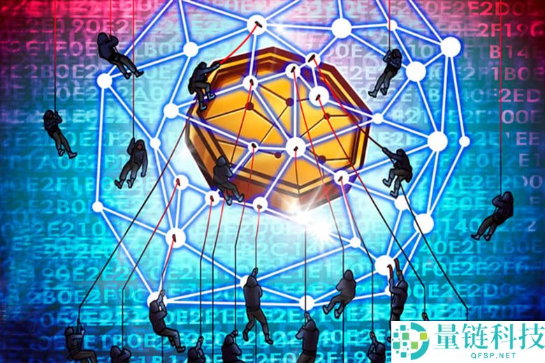 币价、口碑双逆势发展的 Aster 有何突围之道？Aster 2026 核心战略