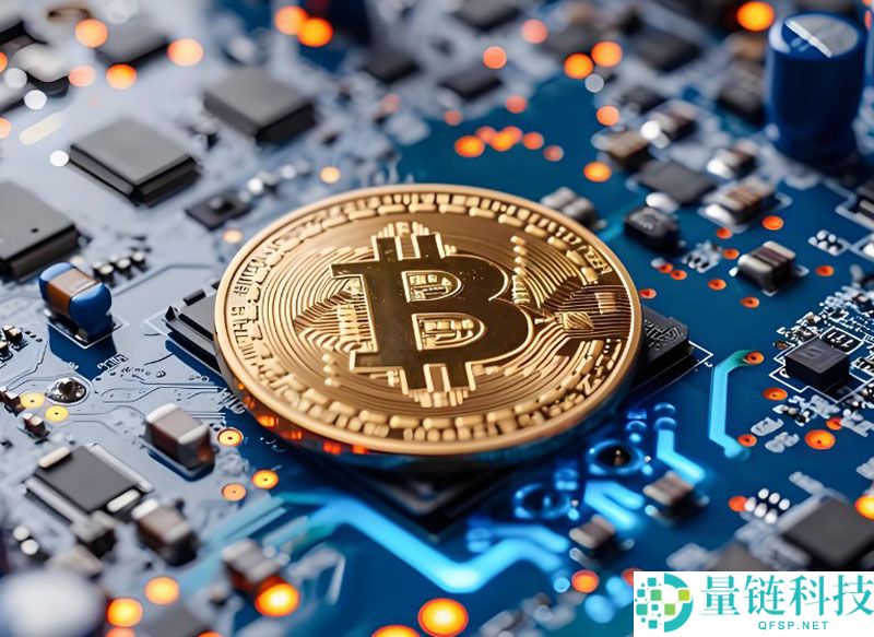 比特币（BTC）财库公司的未来到底在哪？一文了解