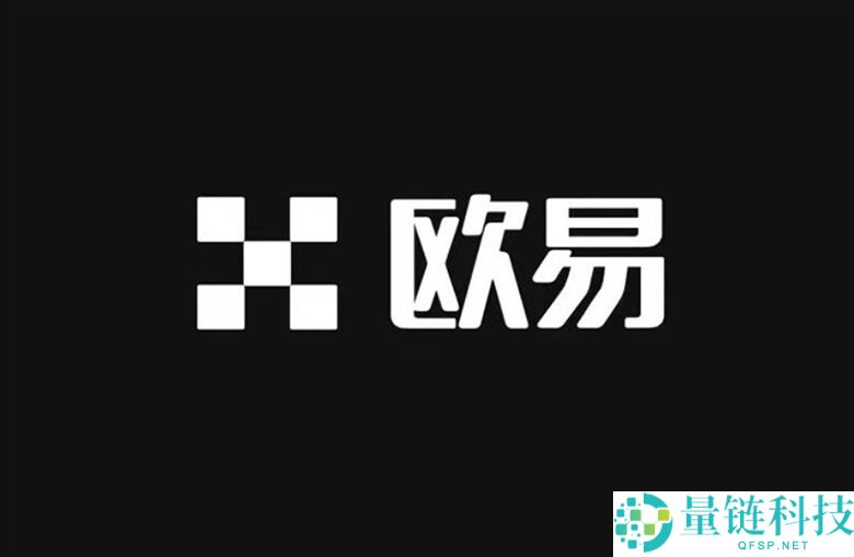 欧意K线图如何设置？常见问题及设置指南