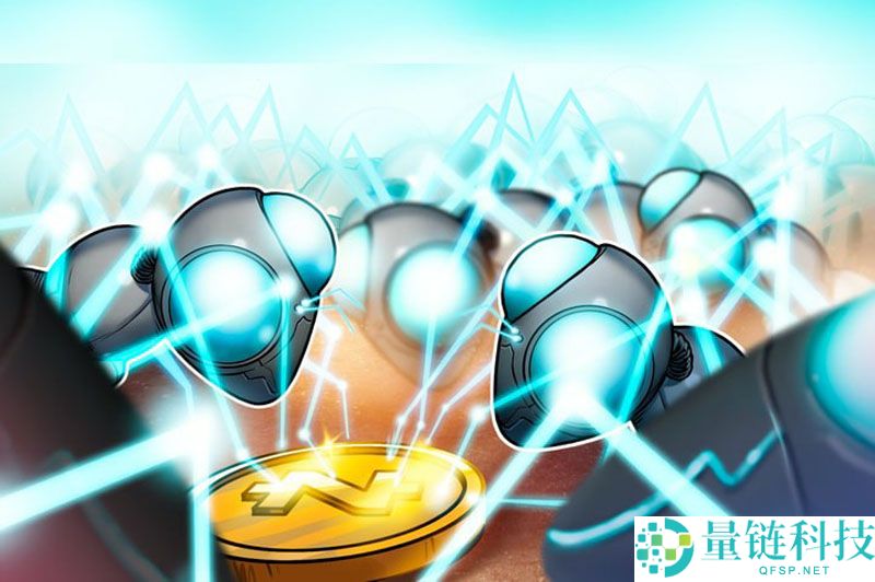 彭博ETF分析师警告Zcash可能”分散“比特币（BTC）的选票