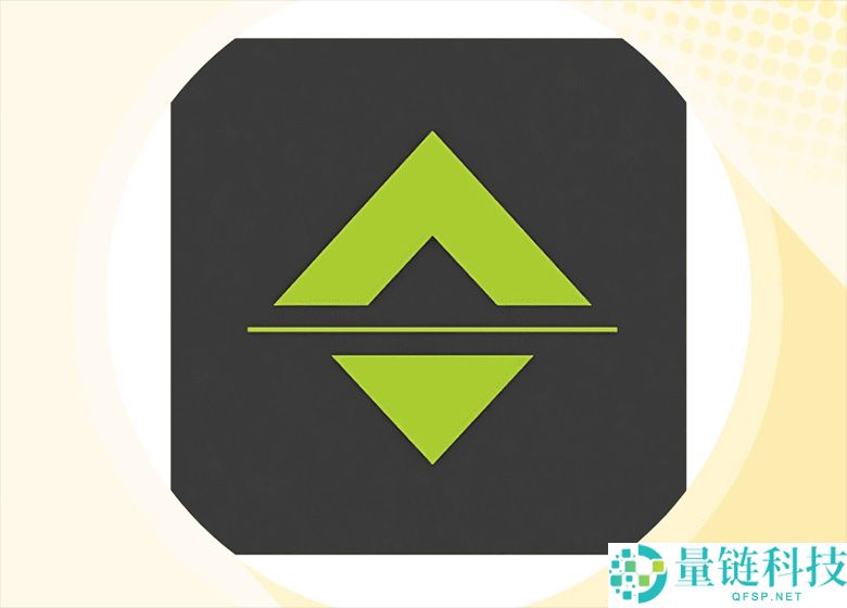 TAGGER（TAG）币是什么？如何运作？2025年-2030年价格预测