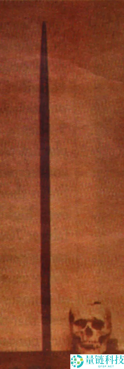 闻名歌星侃爷登报道歉 称本人“头脑坏了”