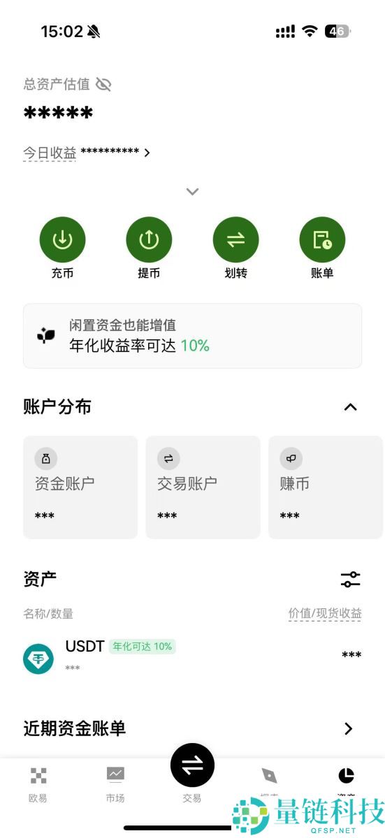 币安和OKX该怎么选？哪个比较好？币安和OKX交易所对比分析