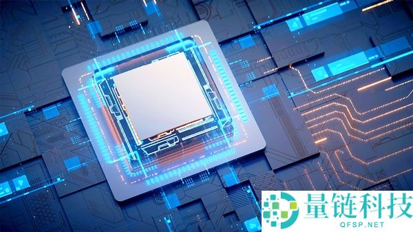 台积电拟在日本量产3纳米芯片 投资额增至170亿美元