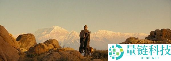 《辐射》新季向《范布伦》致敬