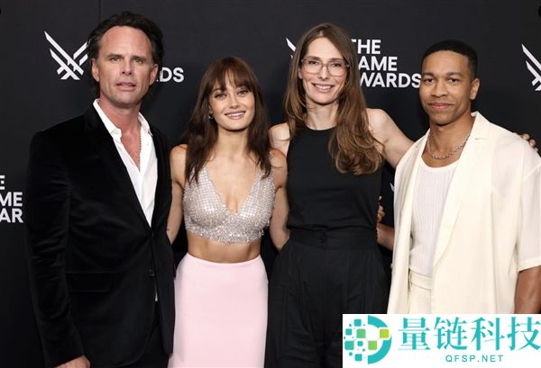 《辐射》新季向《范布伦》致敬