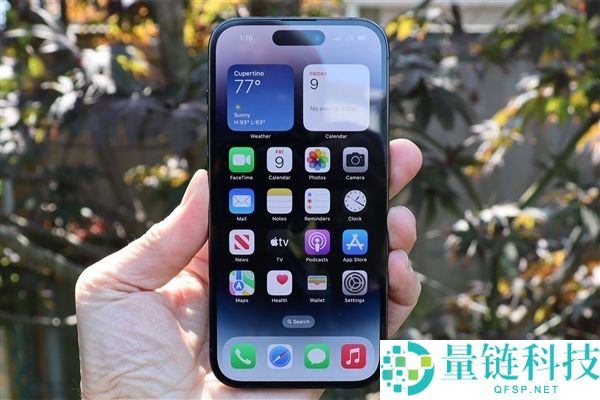 苹果iPhone 17e将于2月19日发布：初次支撑MagSafe,晋级A19