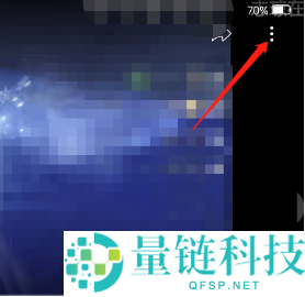 哔哩哔哩直播怎么开启色觉滤镜?哔哩哔哩直播开启色觉滤镜教程