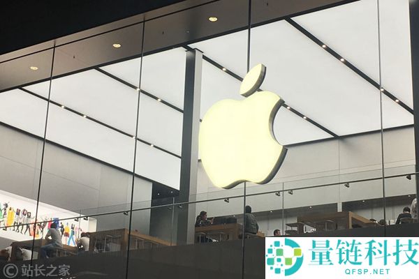 苹果iPhone 17e将于2月19日发布,初次支撑MagSafe,晋级A19