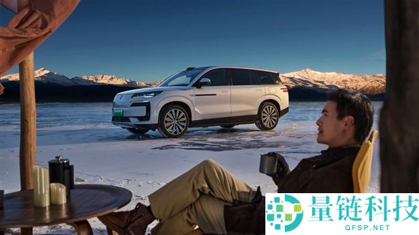 2025车企复购率榜单出炉：比亚迪车主复购率30.55%位居第一