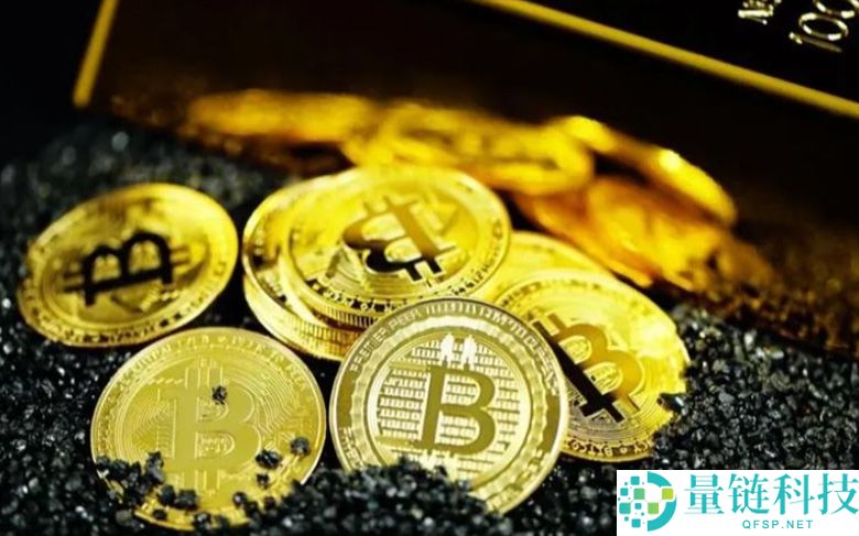 什么是美国企鹅（POTUS）币？如何购买？与PENGU有何关联？