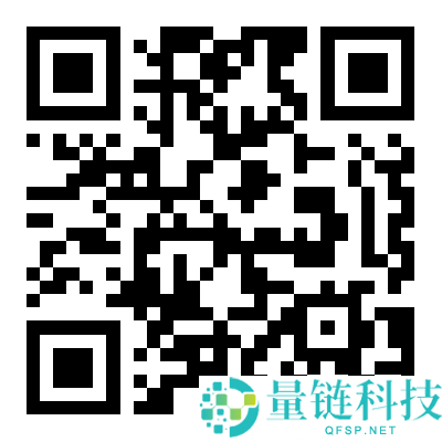 红红火火过大年：马年背胶春联77件仅8元（磁吸86件11元）