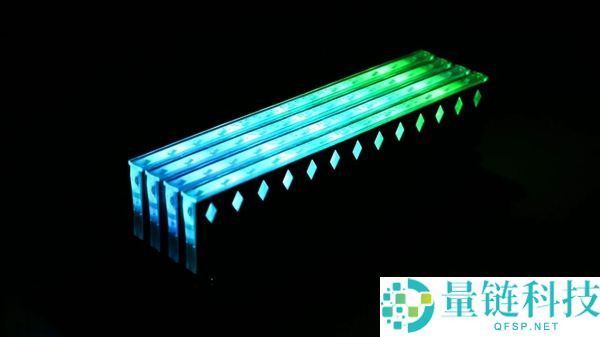 DDR4、DDR5颗粒价钱最先下跌,唯独DDR3上涨