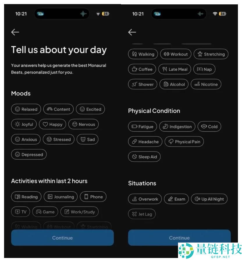 终究有产物,翻开了缺觉的日自己的荷包子