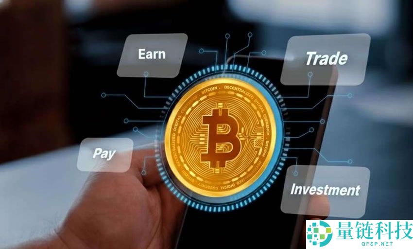 比特币可以干吗？主要用途有哪些？一文看懂比特币价值来源及用途