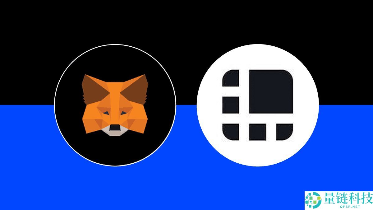 MetaMask Web3 钱包 vs. Ledger 硬件钱包：2025 年哪个更好？