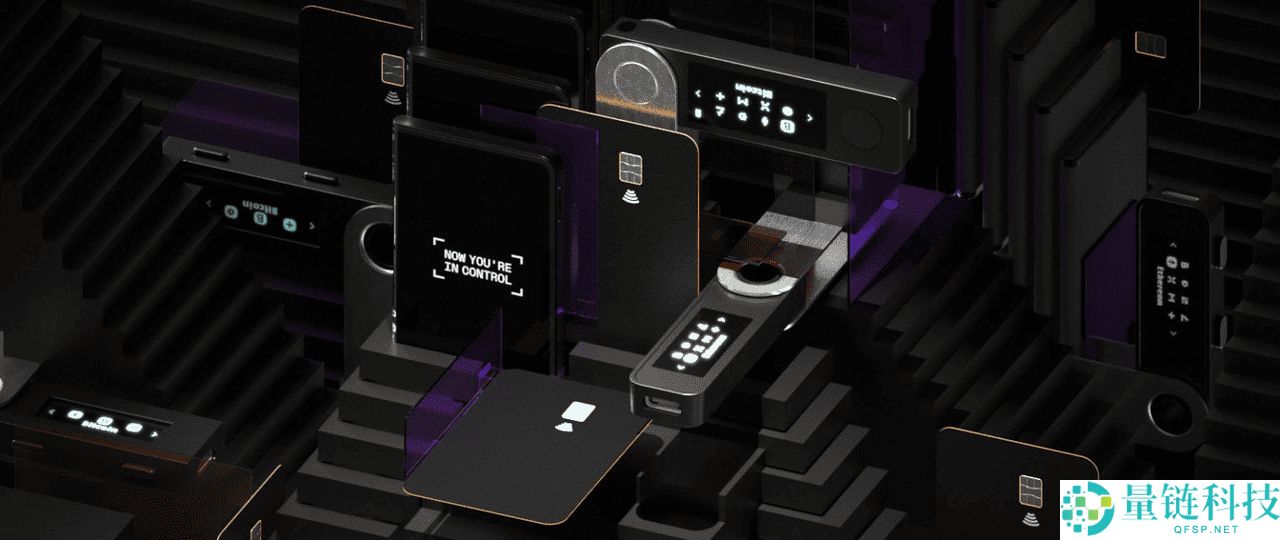 MetaMask Web3 钱包 vs. Ledger 硬件钱包：2025 年哪个更好？