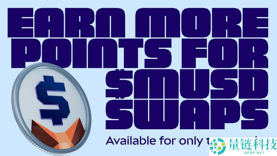 MetaMask Web3 钱包 vs. Ledger 硬件钱包：2025 年哪个更好？