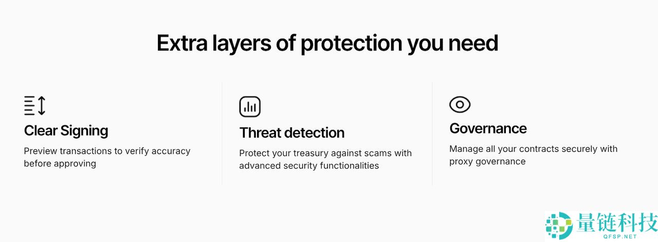 MetaMask Web3 钱包 vs. Ledger 硬件钱包：2025 年哪个更好？