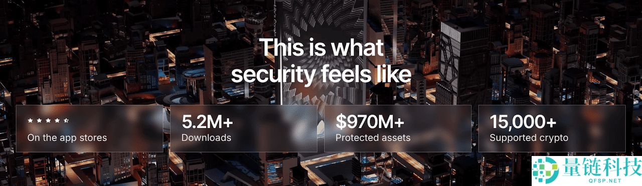 MetaMask Web3 钱包 vs. Ledger 硬件钱包：2025 年哪个更好？