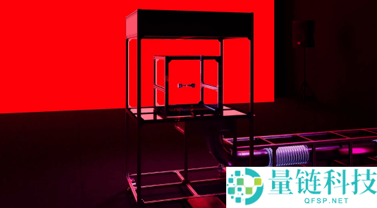 《生化危机》T病毒真让日自己做出来了,行将全球首展