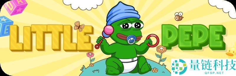 最值得参与的加密货币空投活动有哪些？一文盘点2026年最值得关注的十大空投