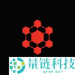 最值得参与的加密货币空投活动有哪些？一文盘点2026年最值得关注的十大空投