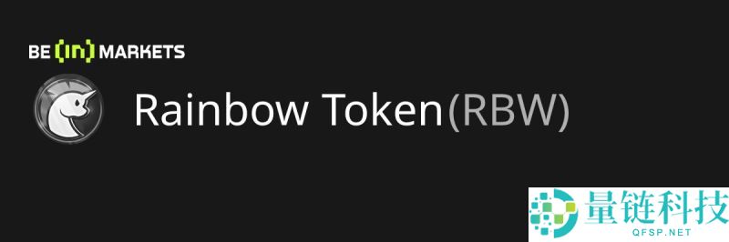 最值得参与的加密货币空投活动有哪些？一文盘点2026年最值得关注的十大空投