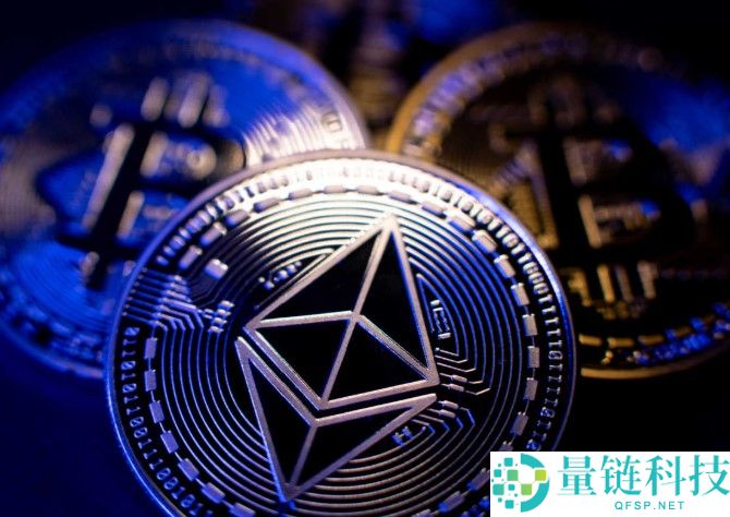 以太坊（ETH）怎么兑换美金？汇率、方法与安全的多维解析