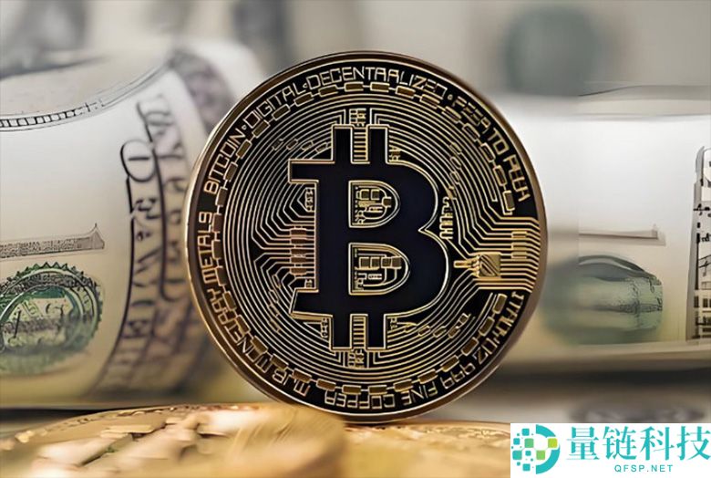 比特币价格回顾：历史上最严重的五大价格暴跌