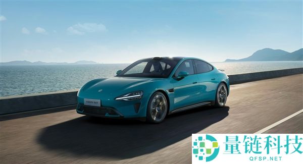 雷军介绍小米六自在度环境摹拟实验室：尝试2周等功效户开30万千米的毁伤