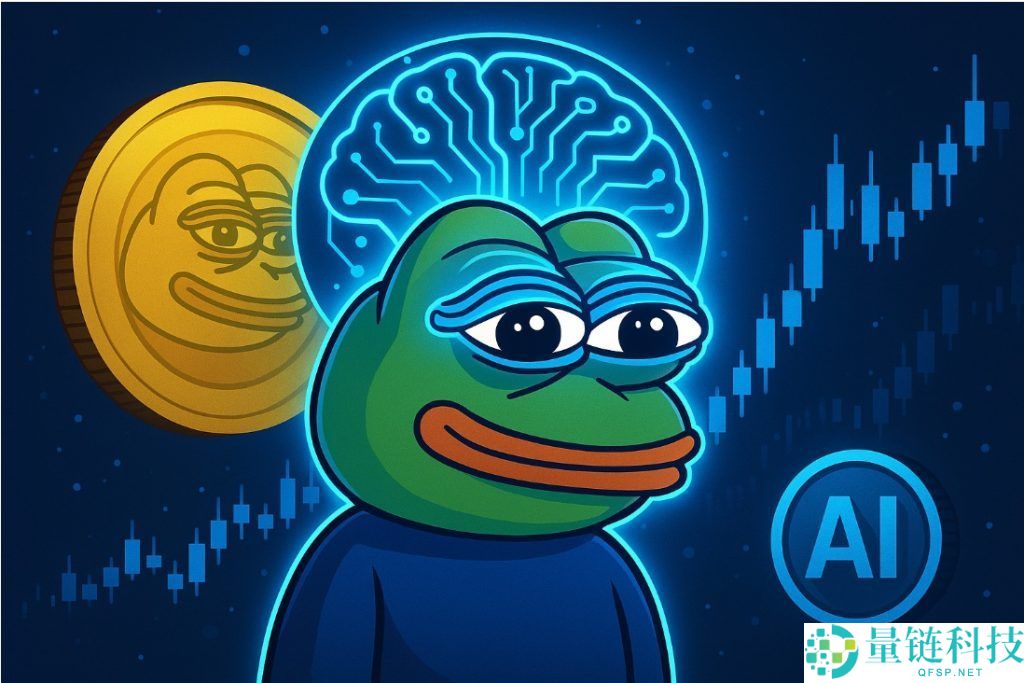 MIND of Pepe（$MIND）币是什么？MIND价格预测2025 – 2030