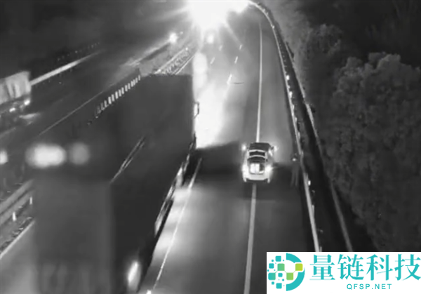 电动车第一次春运就趴窝,车主：表显400km续航 才跑100千米就没了