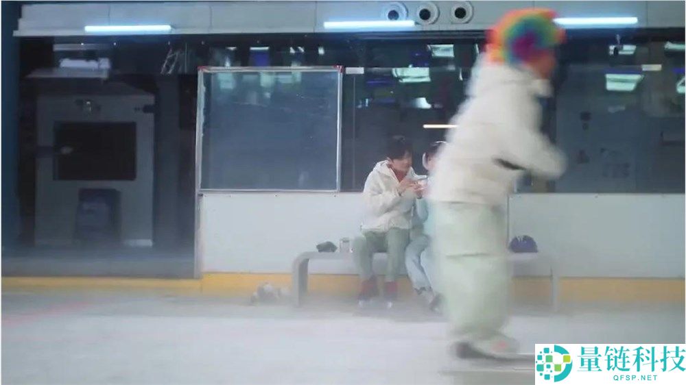 若何“品效销合一”？蒙牛用“接彩头”给出谜底