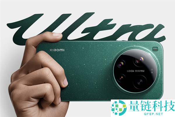 春节换机指南,2026年值得入手的骁龙旗舰清点：从机能到影象各价位段闭眼选