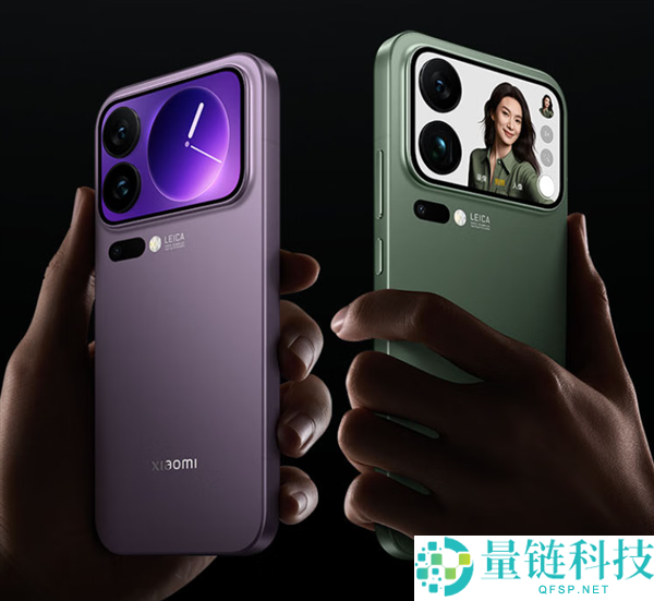 春节换机指南,2026年值得入手的骁龙旗舰清点：从机能到影象各价位段闭眼选