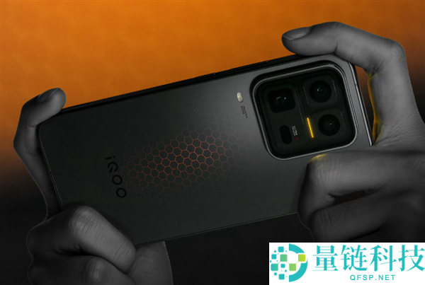 春节换机指南,2026年值得入手的骁龙旗舰清点：从机能到影象各价位段闭眼选