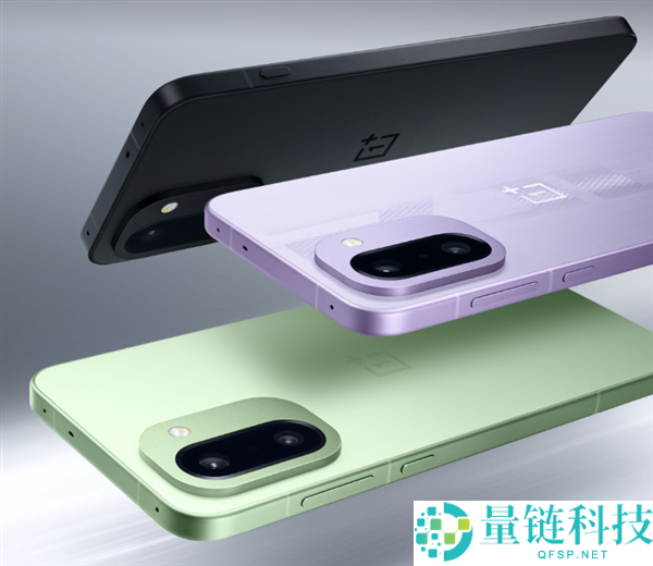 春节换机指南,2026年值得入手的骁龙旗舰清点：从机能到影象各价位段闭眼选