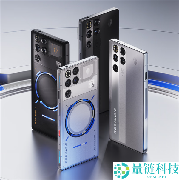 春节换机指南,2026年值得入手的骁龙旗舰清点：从机能到影象各价位段闭眼选